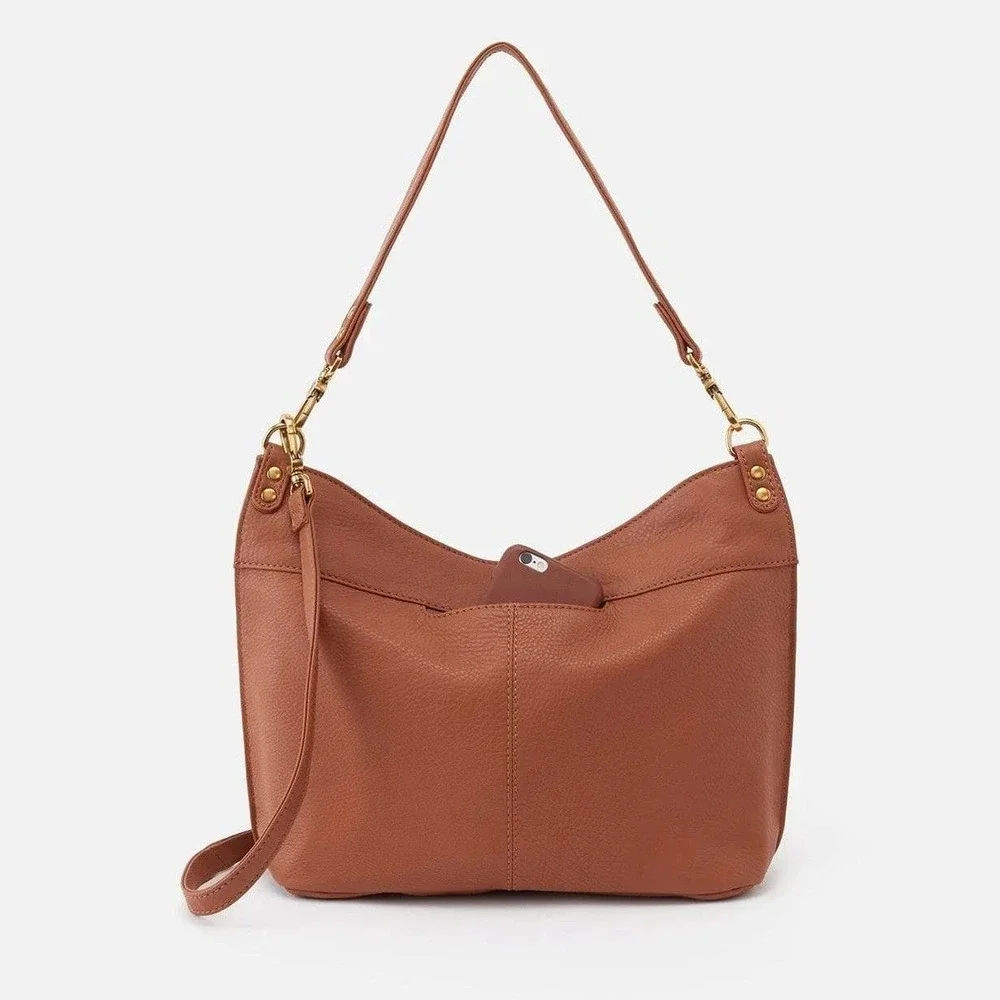 HOBO pier cashew